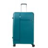 Bagages Arthur & Aston | Valise Trolley 66Cm Rigide