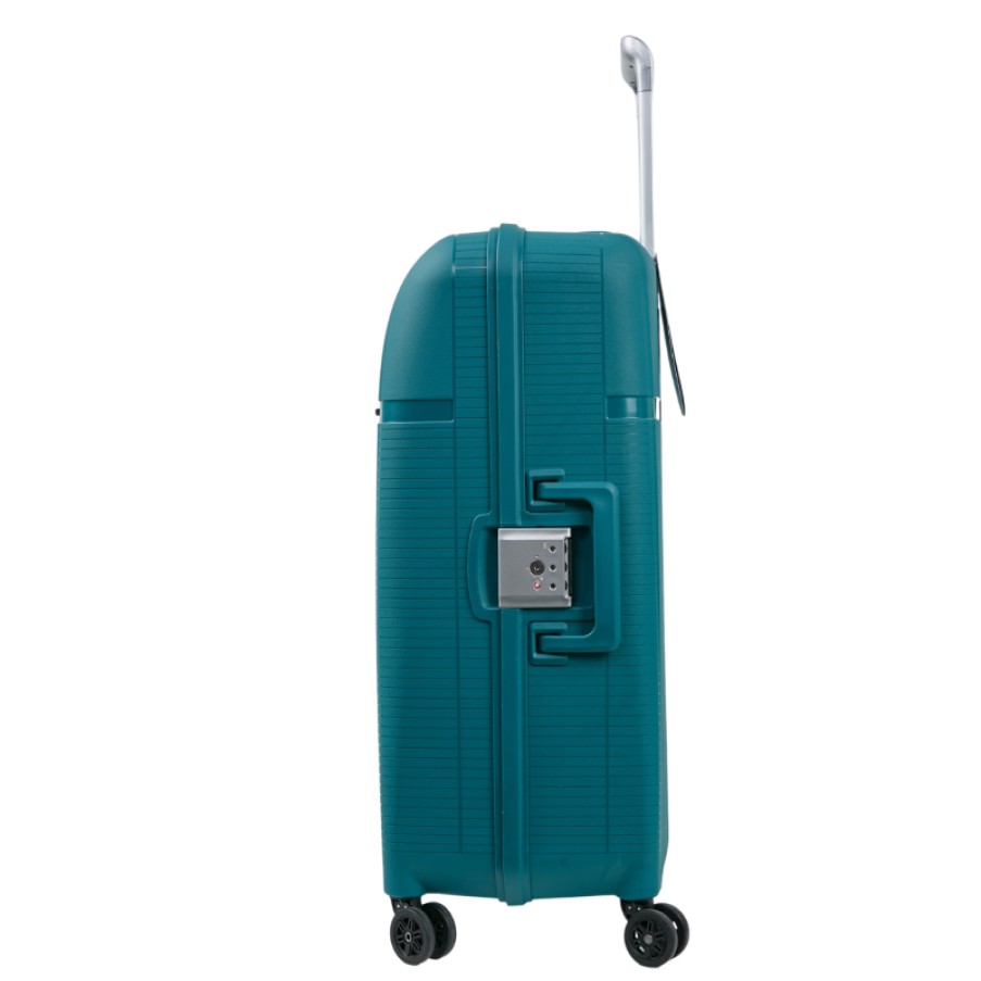 Bagages Arthur & Aston | Valise Trolley 66Cm Rigide