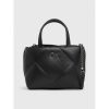 Femmes Calvin Klein Sac A Main | Sac A Main Re-Lock Quilt En Synthetique - Calvin Klein