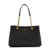 Femmes Guess Sac Porte Epaule | Sac Cabas Fynna