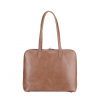 Femmes Arthur & Aston Sac Porte Epaule | Sac Shopping Edith Cuir