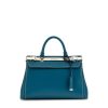 Femmes Guess Sac A Main | Sac A Main Sestri En Synthetique - Guess