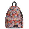 Hommes Eastpak Sac A Dos | Sac A Dos Day Pak'R® Doodle Light - Eastpak