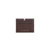 Hommes Tommy Hilfiger Porte Cartes | Porte-Cartes Corp