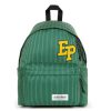 Hommes Eastpak Sac A Dos | Sac A Dos Padded Pak'R Base Ep Green - Eastpak