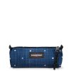 Femmes Eastpak Trousse | Trousse Benchmark Little Grid - Eastpak