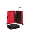 Bagages Samsonite | Valise Spinner 55Cm Essens -Samsonite