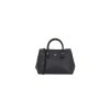 Femmes Tommy Hilfiger Sac A Main | Sac A Main Emblem