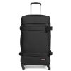 Bagages Eastpak | Valise 75Cm Transit'R 4 L En Toile - Eastpak