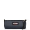 Femmes Eastpak Trousse | Trousse Benchmark Midnight - Eastpak