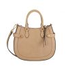 Femmes Arthur & Aston Sac A Main | Sac A Main Cuir Aria