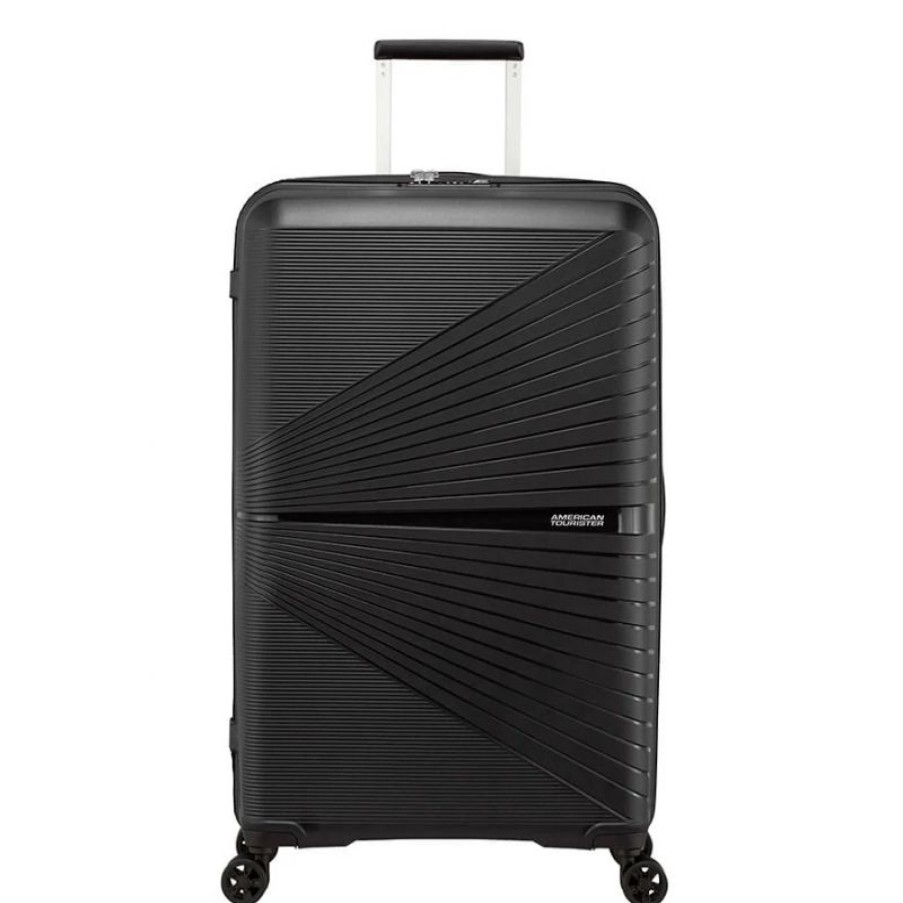 Bagages American Tourister | Valise 77Cm Rigide Airconic - American Tourister