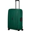 Bagages Samsonite | Valise Spinner 75/28 Essens - Samsonite