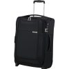 Bagages Samsonite | Valise Cabine 55Cm D'Lite En Toile - Samsonite