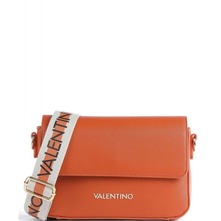 Femmes Valentino Bags Sac Porte Epaule | Sac Bandouliere Zero Re En Synthetique - Valentino Bags