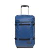 Bagages Eastpak | Sac De Voyage Cabine Transit'R S Tarp Peony - Eastpak