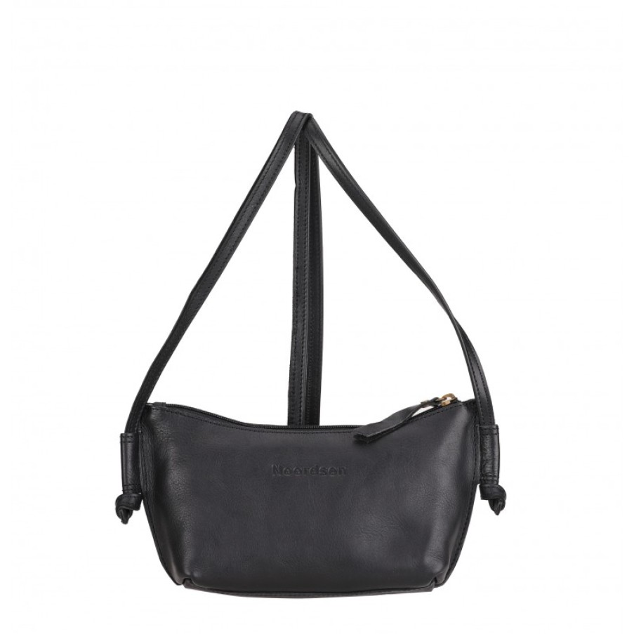 Femmes Noordsen Sac Cabas | Sac Bandouliere S En Cuir