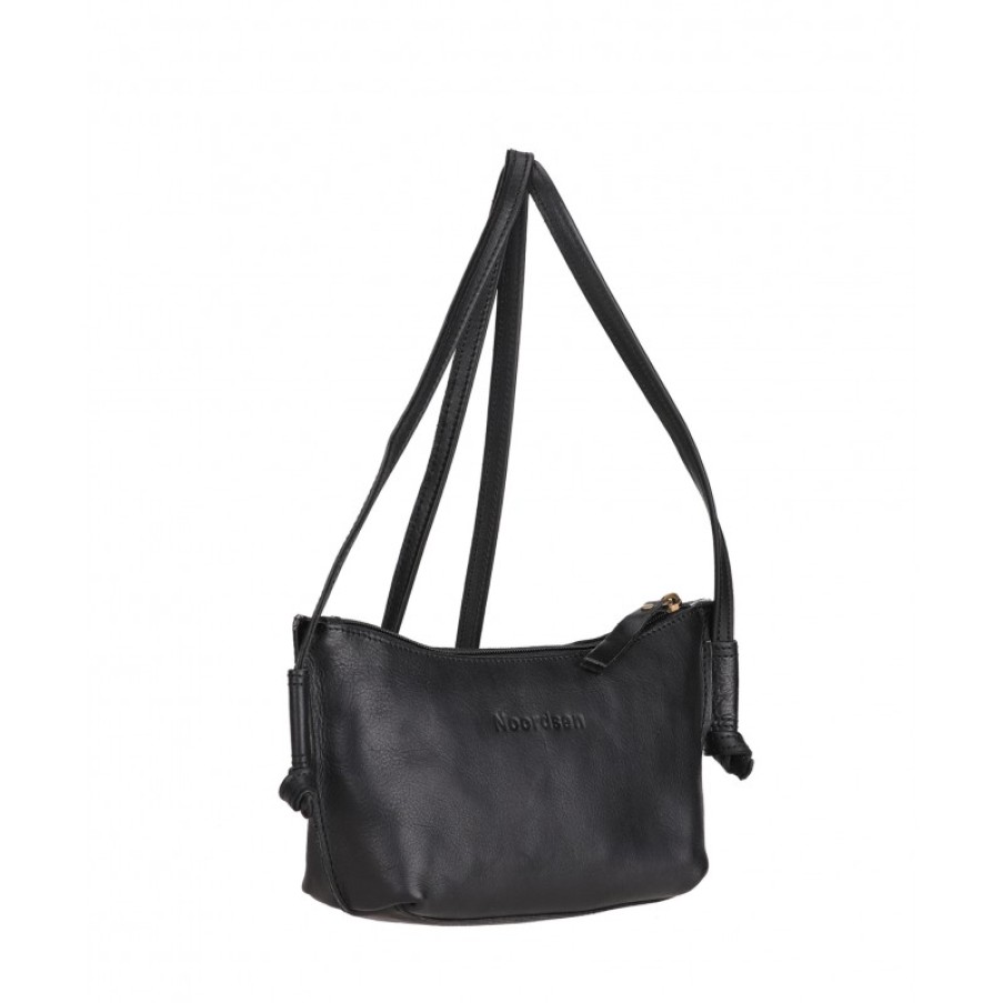 Femmes Noordsen Sac Cabas | Sac Bandouliere S En Cuir