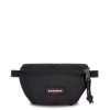 Hommes Eastpak Sac Banane | Banane Springer Black - Eastpak