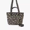 Femmes Lollipops Sac Porte Epaule | Sac A Main Muggio En Synthetique - Lollipops