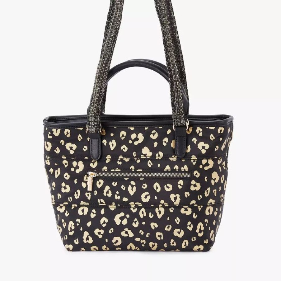 Femmes Lollipops Sac Porte Epaule | Sac A Main Muggio En Synthetique - Lollipops