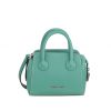 Femmes Arthur & Aston Sac A Main | Sac A Main Cuir Raquel