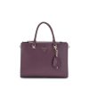 Femmes Guess Sac A Main | Sac A Main Brynlee En Synthetique - Guess