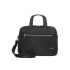 Femmes Samsonite Porte Document / Serviette | Porte-Ordinateur 15.6" Litepoint En Toile - Samsonite