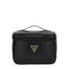 Femmes Guess Pochette | Vanity Wilder