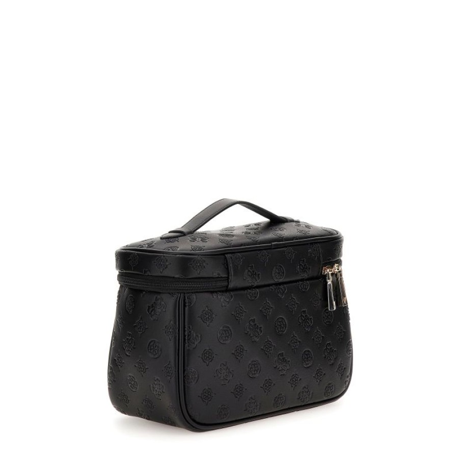 Femmes Guess Pochette | Vanity Wilder