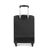 Bagages Eastpak | Valise Cabine Transit'R 4 S En Toile - Eastpak