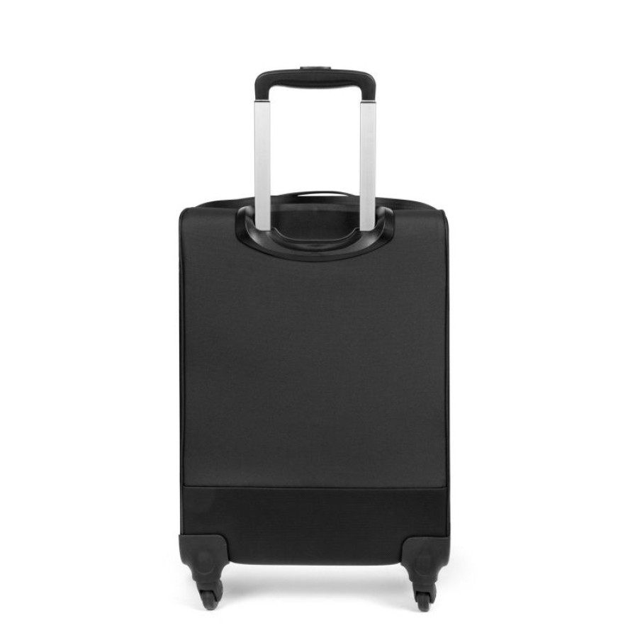 Bagages Eastpak | Valise Cabine Transit'R 4 S En Toile - Eastpak