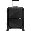 Bagages American Tourister | Valise Cabine 55Cm Ordi 15.6" Rigide Airconic - American Tourister