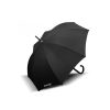 Femmes Isotoner Parapluie | Parapluie Canne Automatique - Isotoner