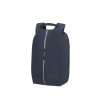 Hommes Samsonite Sac A Dos Ordinateur | Sac A Dos Ordinateur 15.6" Securipak - Samsonite