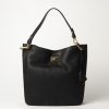 Femmes Mac Douglas Sac Porte Epaule | Sac Epaule Romy Kentucky S En Cuir - Mac Douglas