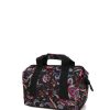 Bagages Reisenthel | Sac De Voyage Allrounder M Baroque Marble En Toile - Reisenthel