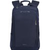 Hommes Samsonite Sac A Dos Ordinateur | Sac A Dos Ordinateur 15.6" Guardit Classy - Samsonite