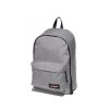 Business Eastpak | Sac A Dos Out Of Office Sunday Grey - Eastpak